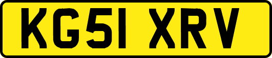 KG51XRV