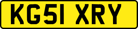 KG51XRY