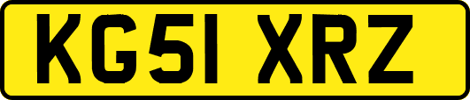 KG51XRZ