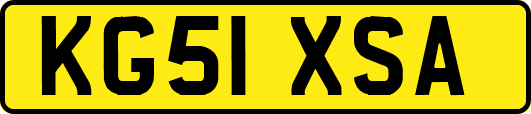 KG51XSA