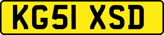 KG51XSD