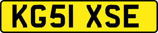 KG51XSE