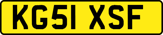 KG51XSF