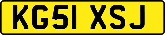 KG51XSJ