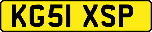 KG51XSP