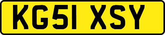 KG51XSY