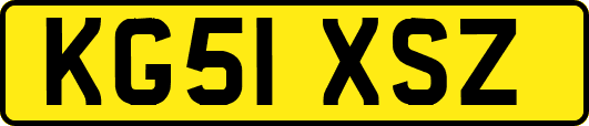 KG51XSZ