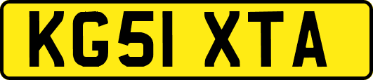KG51XTA