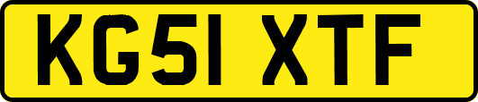 KG51XTF