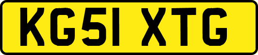 KG51XTG