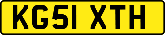 KG51XTH