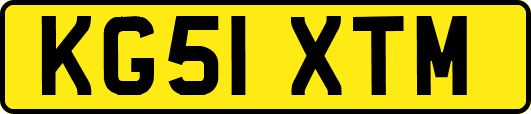 KG51XTM