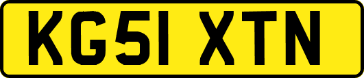 KG51XTN