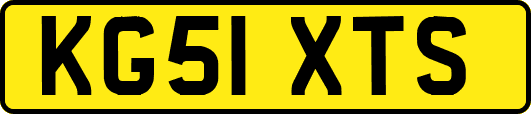 KG51XTS