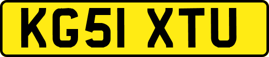 KG51XTU