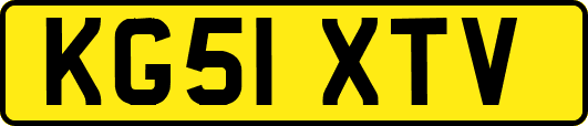 KG51XTV