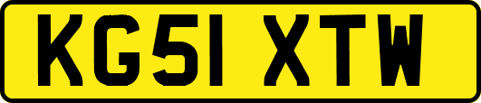 KG51XTW