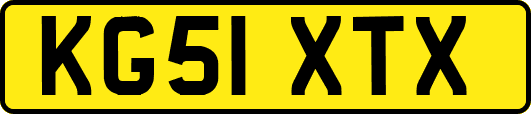 KG51XTX