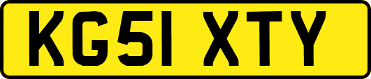 KG51XTY