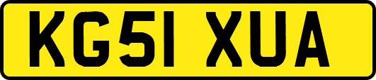 KG51XUA