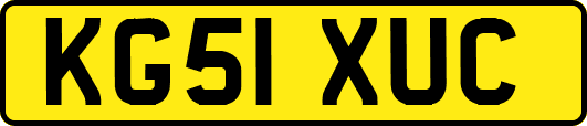 KG51XUC