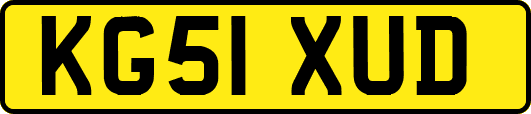 KG51XUD