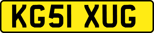 KG51XUG