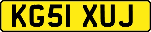 KG51XUJ