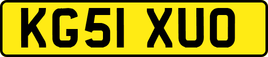 KG51XUO