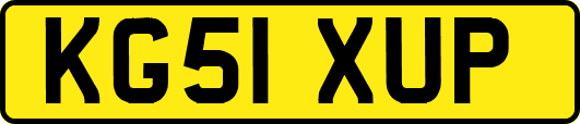 KG51XUP