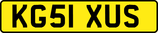KG51XUS