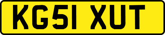 KG51XUT