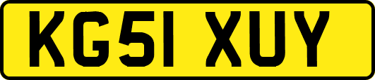 KG51XUY