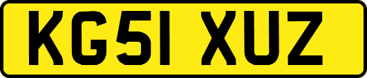 KG51XUZ