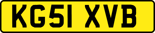 KG51XVB