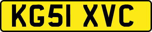 KG51XVC