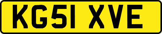 KG51XVE