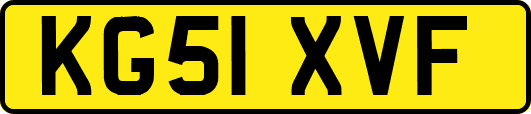 KG51XVF