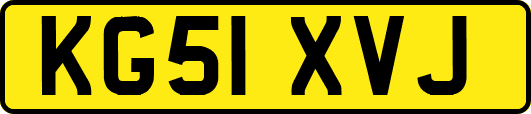 KG51XVJ