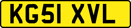 KG51XVL