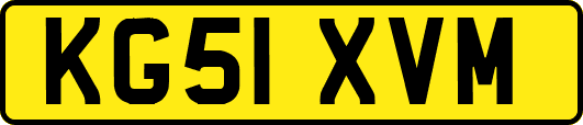 KG51XVM