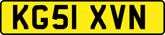 KG51XVN