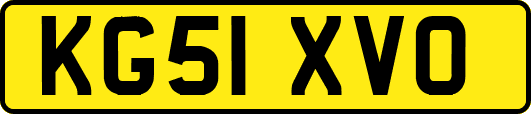 KG51XVO