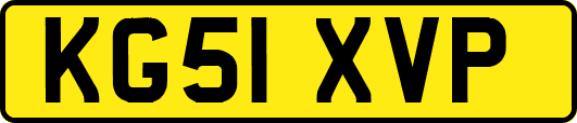 KG51XVP