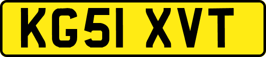 KG51XVT