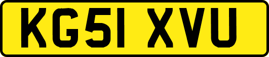 KG51XVU