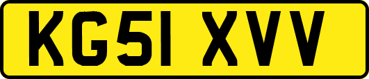 KG51XVV