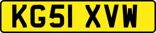 KG51XVW
