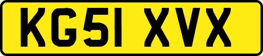 KG51XVX