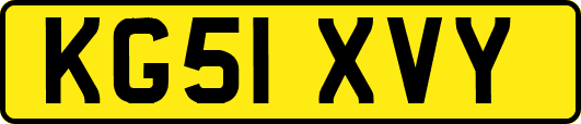 KG51XVY
